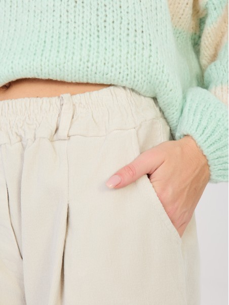 Kelnės-MI-SP-2690.00-šviesiai smėlio spalvos