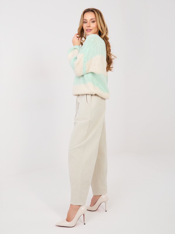 Kelnės-MI-SP-2690.00-šviesiai smėlio spalvos