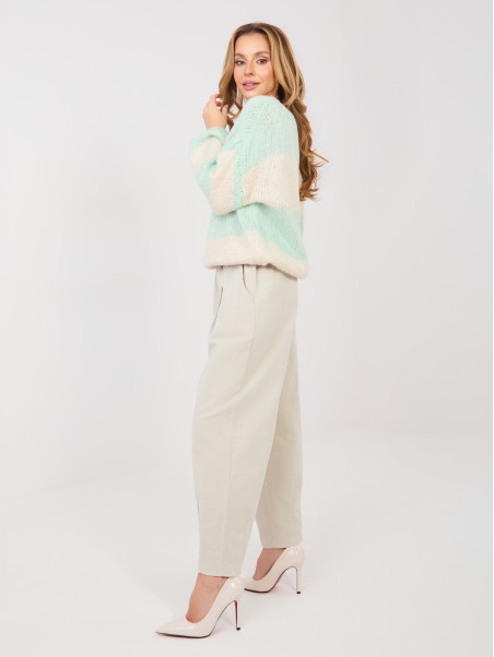 Kelnės-MI-SP-2690.00-šviesiai smėlio spalvos