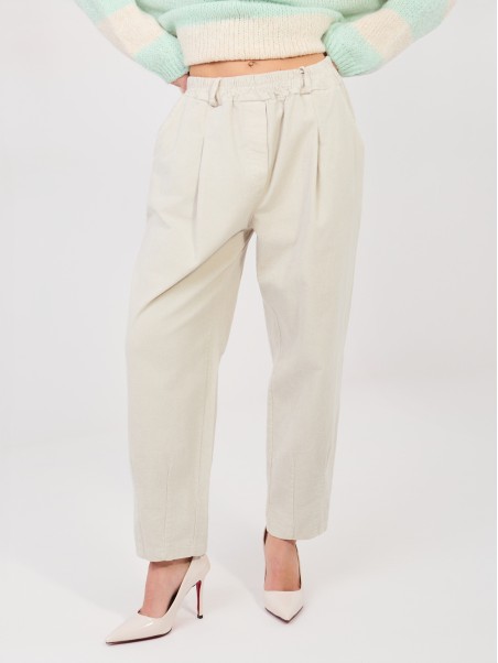 Kelnės-MI-SP-2690.00-šviesiai smėlio spalvos