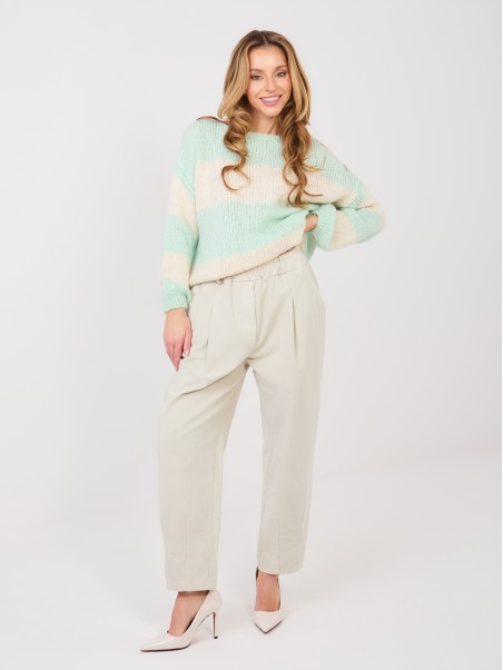 Kelnės-MI-SP-2690.00-šviesiai smėlio spalvos