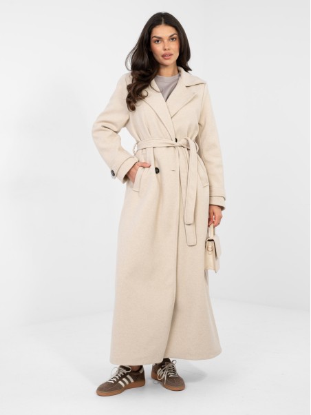 Paltas-IT-PL-97035.16-smėlinis