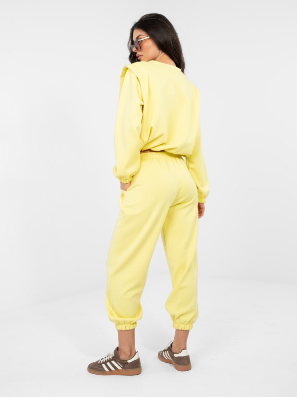 Komplektas-IT-KMPL-10020.67-šviesiai geltona 2