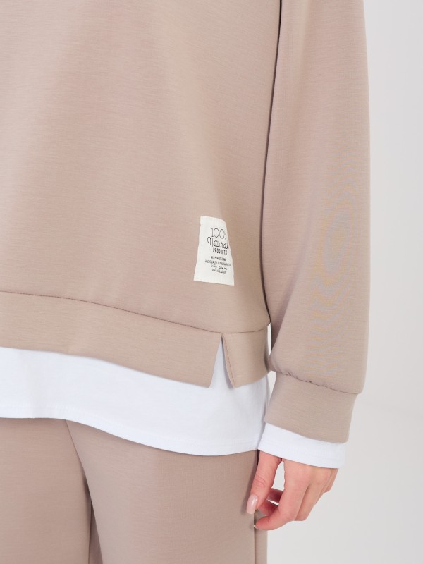 Komplektas-IT-KMPL-22230.18-tamsiai smėlio spalvos