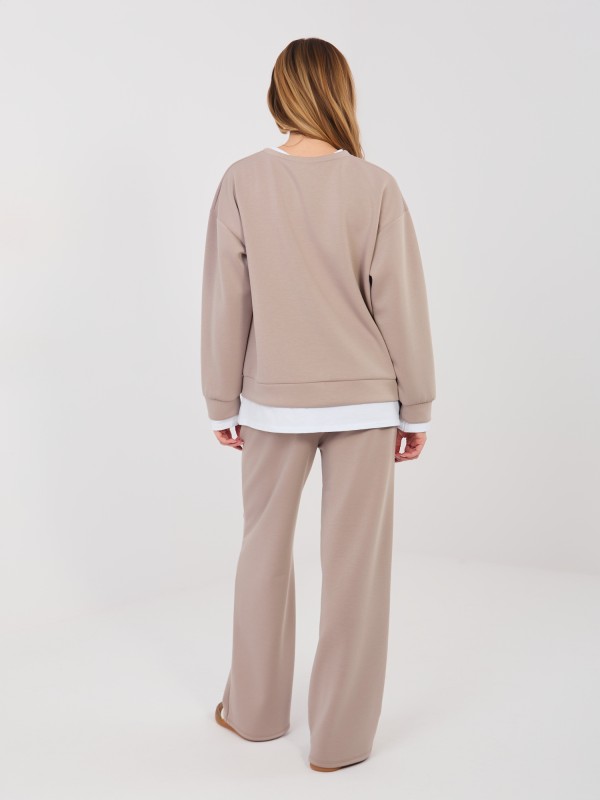 Komplektas-IT-KMPL-22230.18-tamsiai smėlio spalvos 2