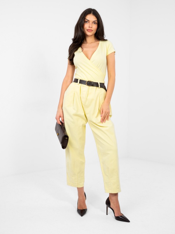 Kelnės-MI-SP-2690.00-šviesiai geltonos