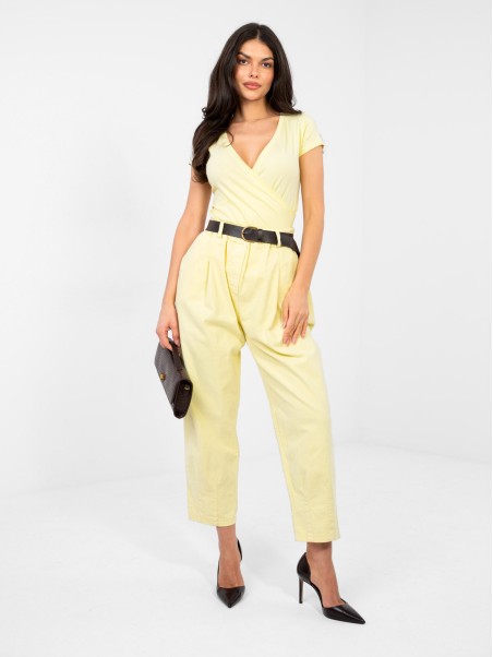 Kelnės-MI-SP-2690.00-šviesiai geltonos