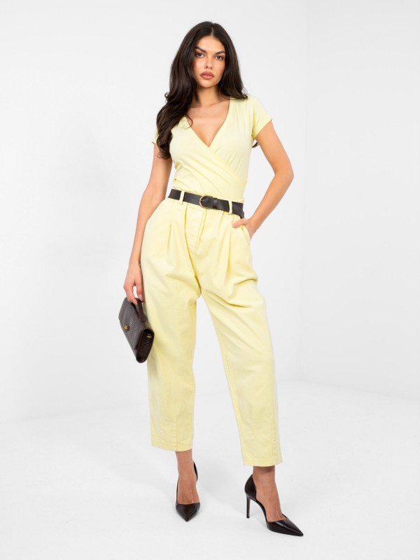 Kelnės-MI-SP-2690.00-šviesiai geltonos