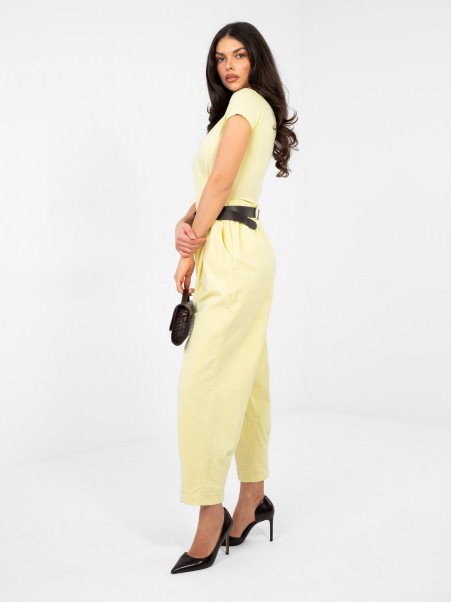 Kelnės-MI-SP-2690.00-šviesiai geltonos