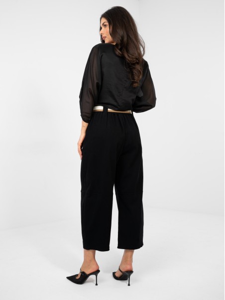 Kelnės-IT-SP-FL9929-1.74-juodos