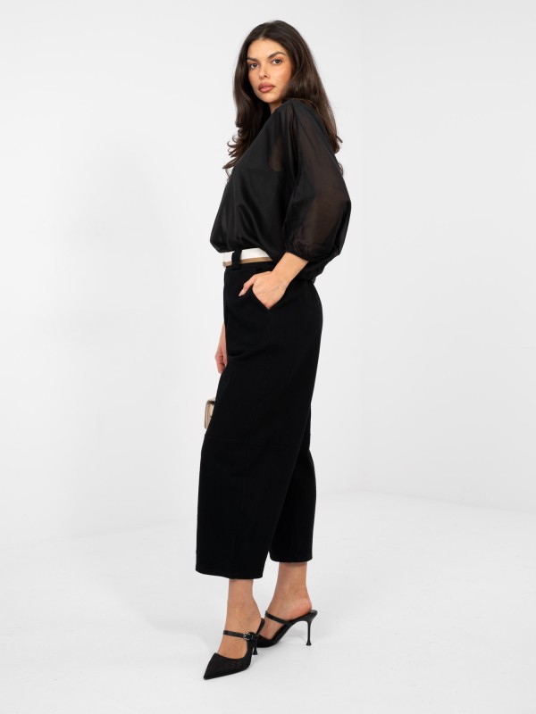 Kelnės-IT-SP-FL9929-1.74-juodos