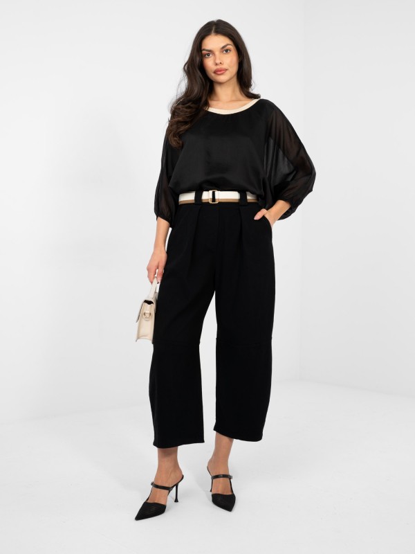 Kelnės-IT-SP-FL9929-1.74-juodos