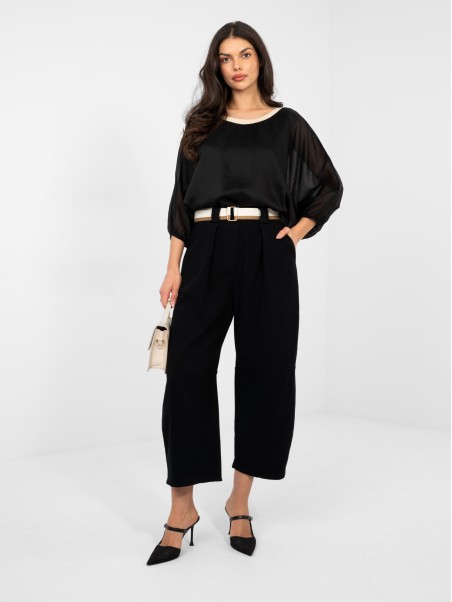 Kelnės-IT-SP-FL9929-1.74-juodos