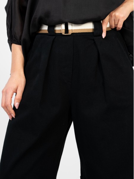 Kelnės-IT-SP-FL9929-1.74-juodos