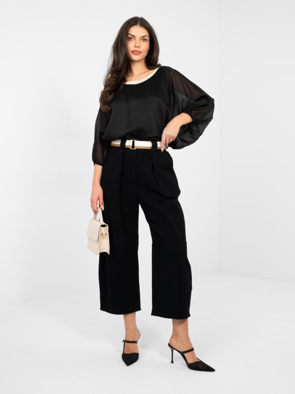 Kelnės-IT-SP-FL9929-1.74-juodos