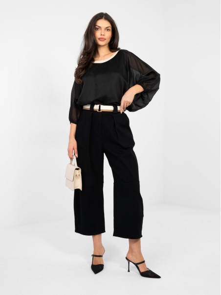 Kelnės-IT-SP-FL9929-1.74-juodos