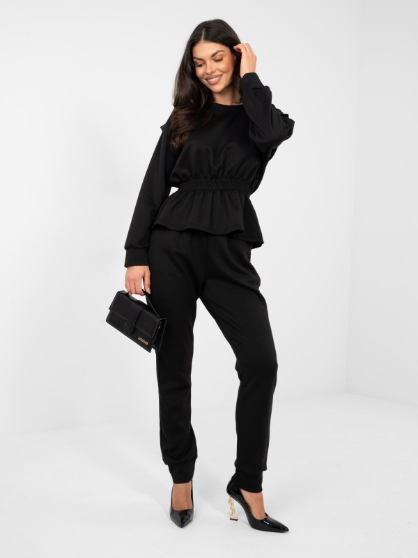 Komplektas-IT-KMPL-22239.03-black