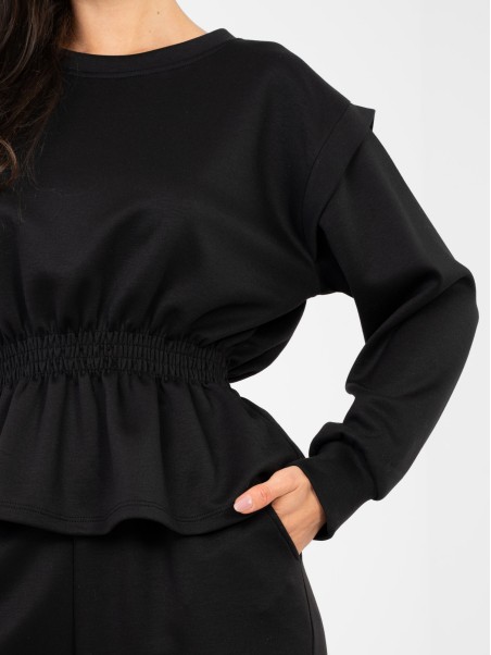 Komplektas-IT-KMPL-22239.03-black