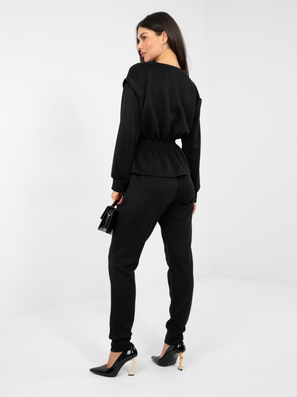 Komplektas-IT-KMPL-22239.03-black