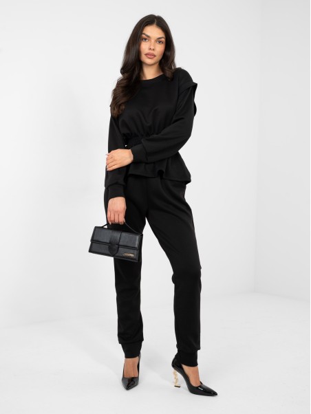 Komplektas-IT-KMPL-22239.03-black