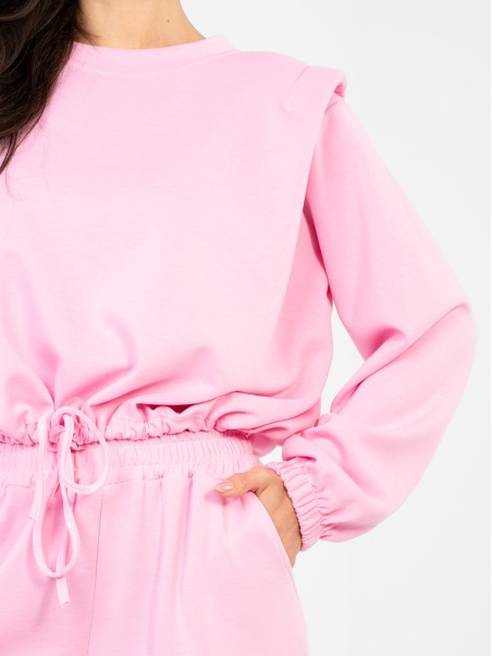 Komplektas-IT-KMPL-10020.69-rožinis