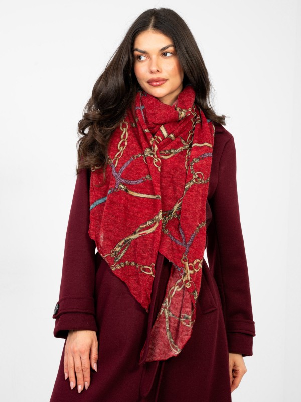 Šalikas-AT-CH-F67024.26-raudonas