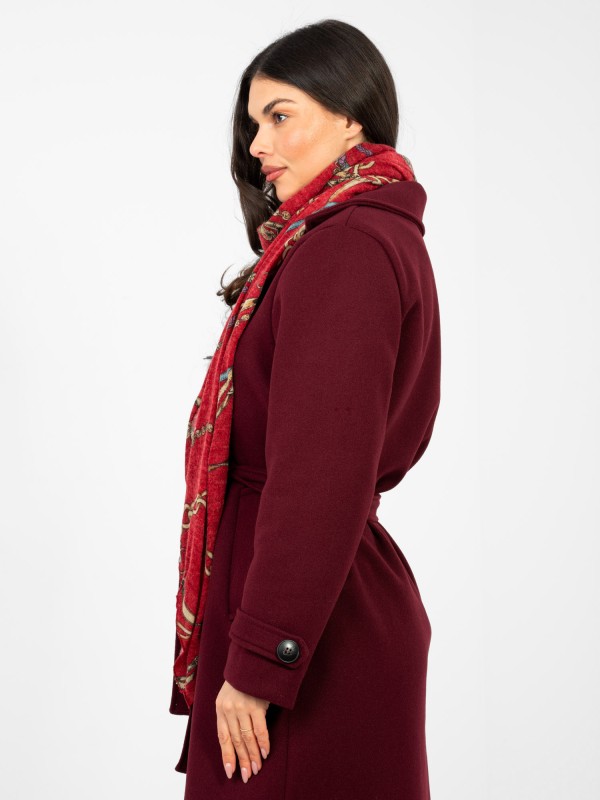 Šalikas-AT-CH-F67024.26-raudonas