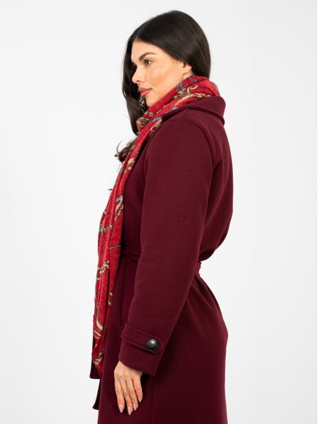 Šalikas-AT-CH-F67024.26-raudonas