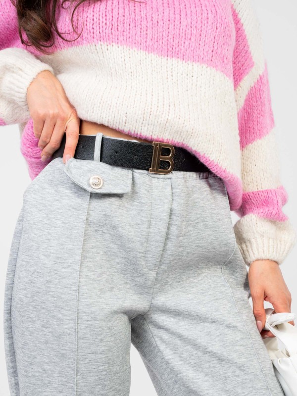 Kelnės-IT-SP-10006.76-pilkos 2