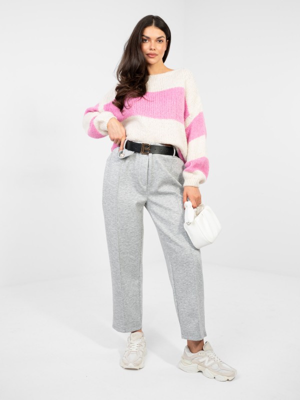 Kelnės-IT-SP-10006.76-pilkos