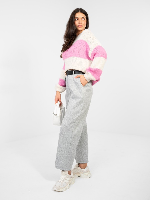 Kelnės-IT-SP-10006.76-pilkos