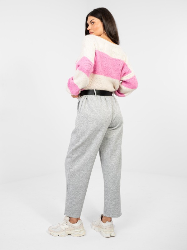 Kelnės-IT-SP-10006.76-pilkos