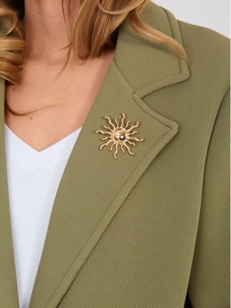 Paltas-IT-PL-FL8153-1.04-chaki