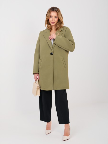 Paltas-IT-PL-FL8153-1.04-chaki