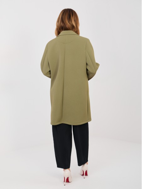 Paltas-IT-PL-FL8153-1.04-chaki