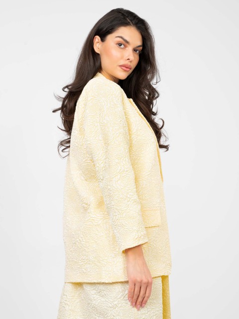 Švarkas-IT-MA-21839.10-šviesiai geltona 2