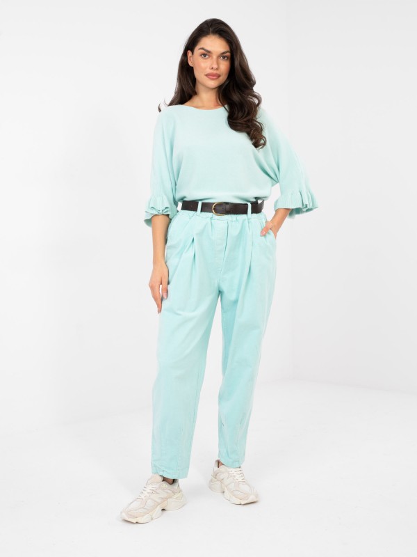 Megztinis-IT-SW-99244.98-šviesiai mėlynas 2