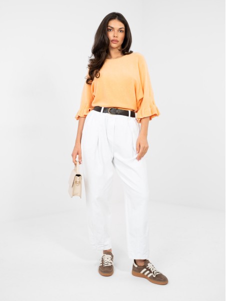 Kelnės-MI-SP-2690.00-baltos