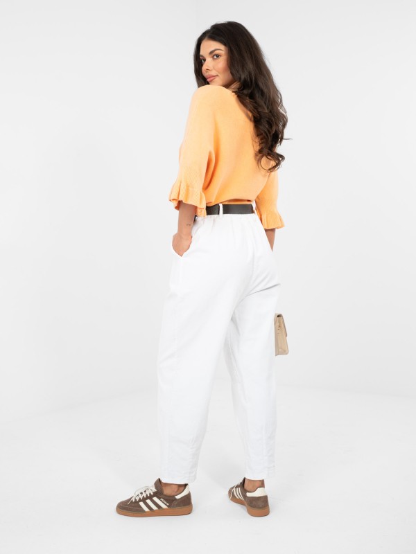 Kelnės-MI-SP-2690.00-baltos 2