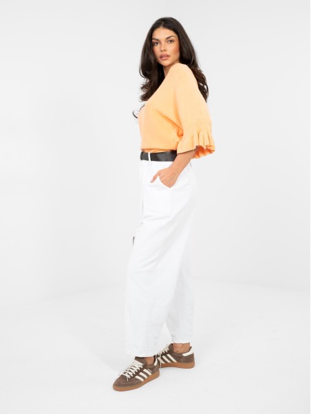 Kelnės-MI-SP-2690.00-baltos