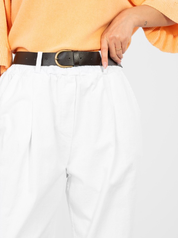 Kelnės-MI-SP-2690.00-baltos