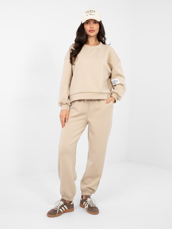 Komplektas-IT-KMPL-9781.15-smėlinės spalvos