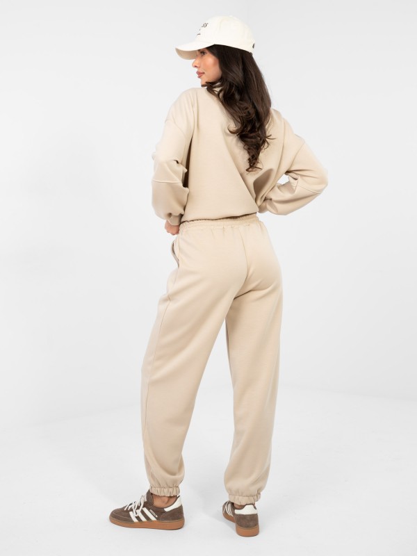 Komplektas-IT-KMPL-9781.15-smėlinės spalvos