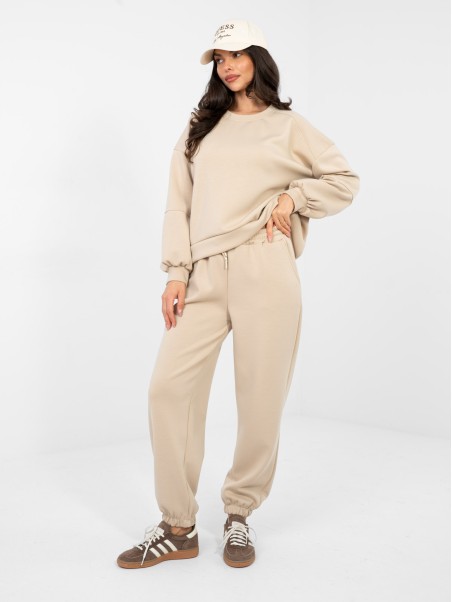 Komplektas-IT-KMPL-9781.15-smėlinės spalvos