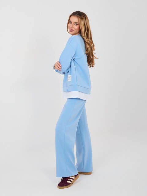 Komplektas-IT-KMPL-22230.18-šviesiai mėlyna