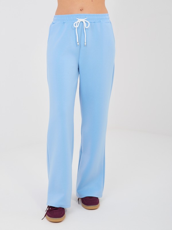 Komplektas-IT-KMPL-22230.18-šviesiai mėlyna