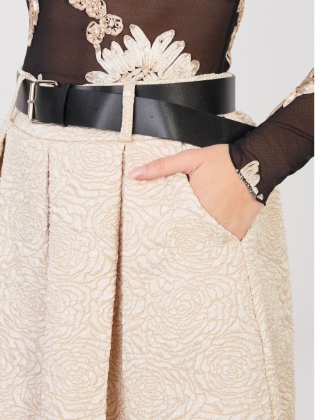 Sijonas-IT-SD-18760.69-smėlinis