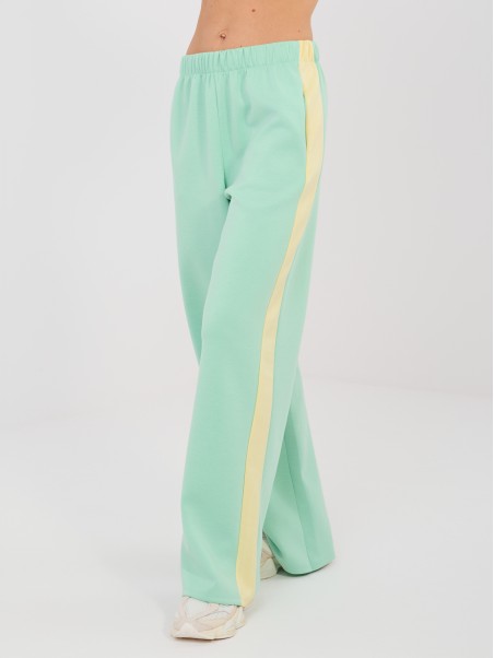 Komplektas-IT-KMPL-22220.25-šviesiai žalia