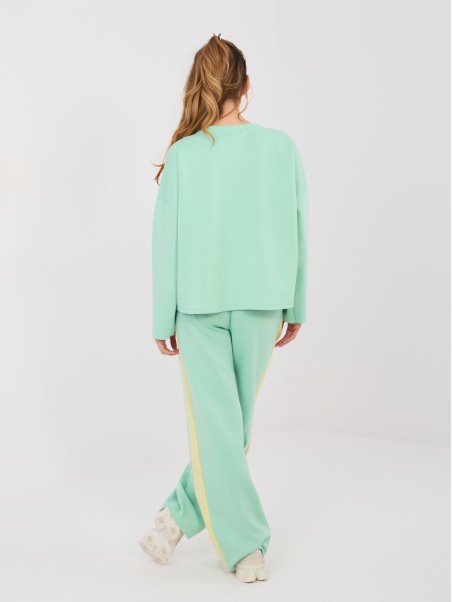 Komplektas-IT-KMPL-22220.25-šviesiai žalia