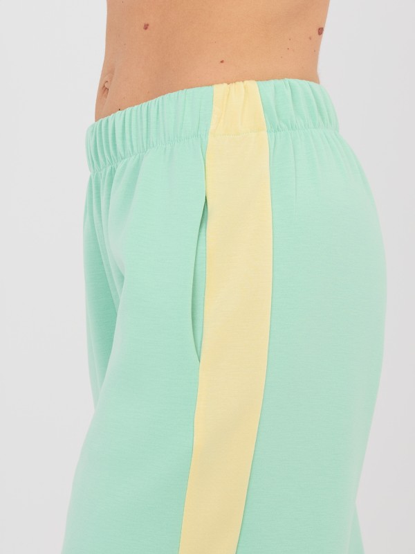 Komplektas-IT-KMPL-22220.25-šviesiai žalia